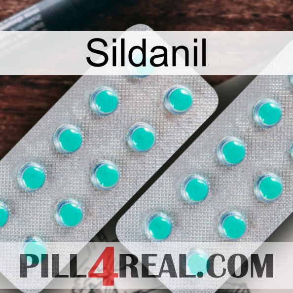 Sildanil 29.jpg